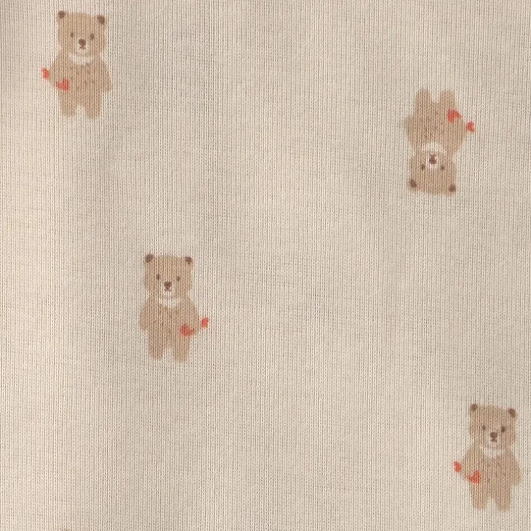 Carter's Baby Boys 3-pc. Pant Set