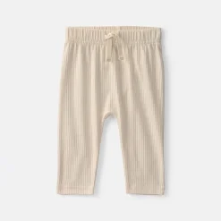 Carter's Baby Boys 3-pc. Pant Set
