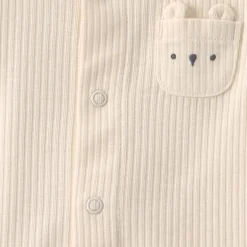 Carter's Baby Boys 3-pc. Pant Set