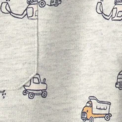 Carter's Baby Boys 2-pc. Pant Set