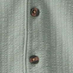 Carter's Baby Boys 3-pc. Short Set