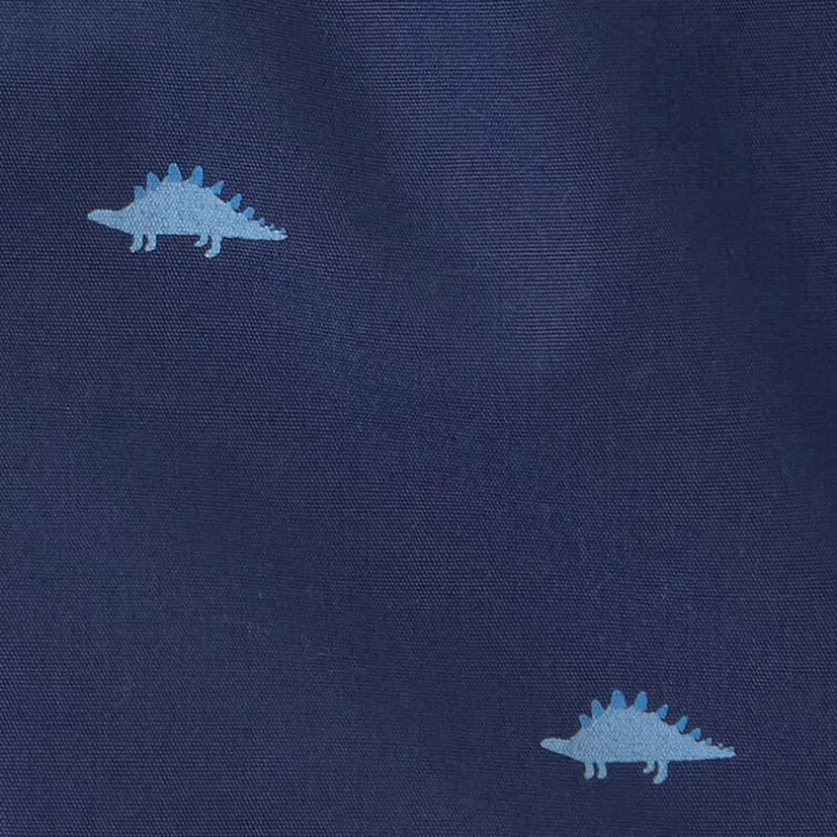 Carter's Baby Boys 3-pc. Short Set