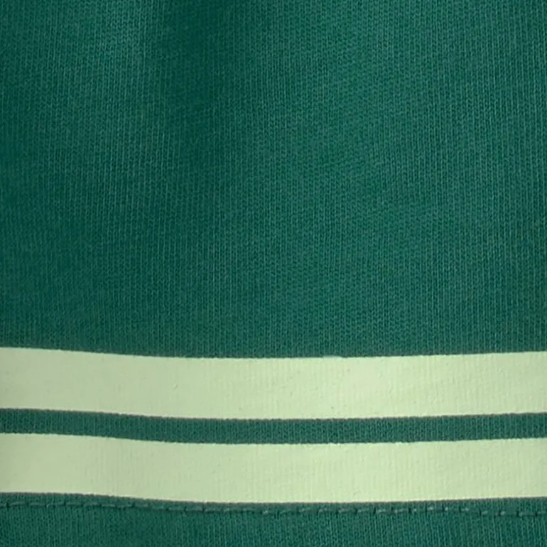 Carter's Baby Boys 2-pc. Short Set