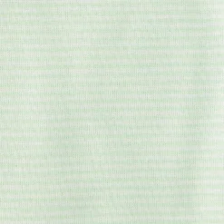 Carter's Baby Boys Round Neck Short Sleeve Rib Knit 5-pc. Bodysuit