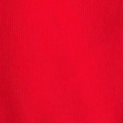 Carter's Baby Boys Round Neck Short Sleeve Rib Knit 5-pc. Bodysuit