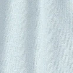 Carter's Baby Boys Slim Regular Fit Pull-On Pant