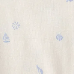 Carter's Baby Girls Dress Set