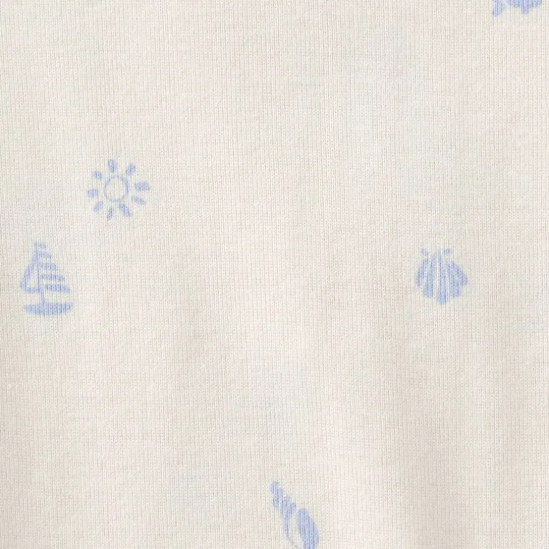 Carter's Baby Girls Dress Set