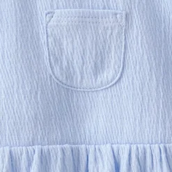 Carter's Baby Girls Dress Set