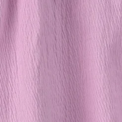 Carter's Baby Girls Pant Set