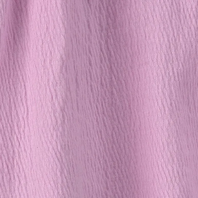 Carter's Baby Girls Pant Set
