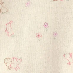 Carter's Baby Girls 2-pc. Jumpsuit Set
