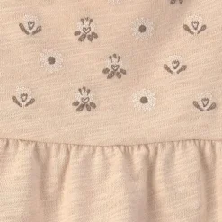 Carter's Baby Girls 2-pc. Legging Set