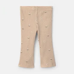 Carter's Baby Girls 2-pc. Legging Set