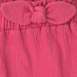 Carter's Baby Girls 2-pc. Pant Set