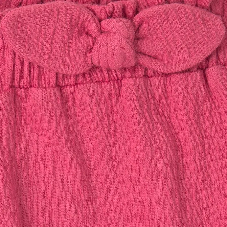 Carter's Baby Girls 2-pc. Pant Set