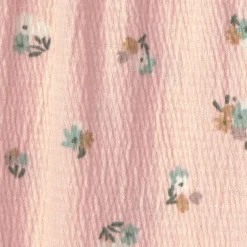 Carter's Baby Girls 2-pc. Pant Set