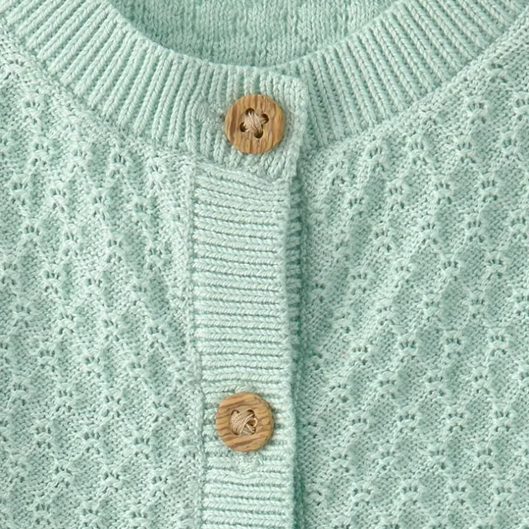 Carter's Baby Girls 2-pc. Short Set