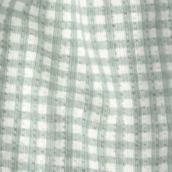 Carter's Baby Girls 3-pc. Short Set