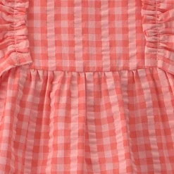 Carter's Baby Girls 3-pc. Short Set