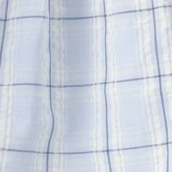 Carter's Baby Girls 3-pc. Short Set