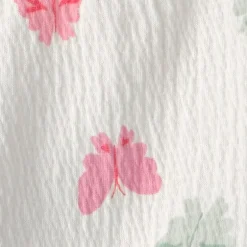 Carter's Baby Girls 2-pc. Short Set