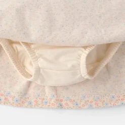 Carter's Baby Girls 2-pc. Skort Set