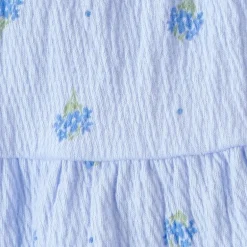 Carter's Baby Girls 2-pc. Skort Set