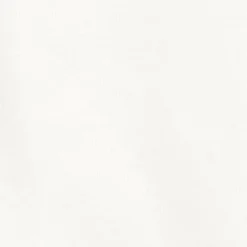 Carter's Baby Unisex Straight Regular Fit Pull-On Pant