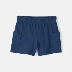 Carter's Cruiser Toddler Boys 2-pc. Short Set