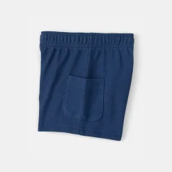 Carter's Cruiser Toddler Boys 2-pc. Short Set
