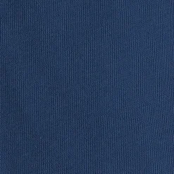Carter's Cruiser Toddler Boys 2-pc. Short Set
