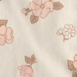 Carter's Girls Burp Cloth