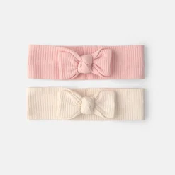 Carter's Girls 2-pc. Headband