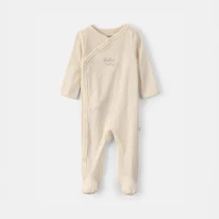 Carter's Hello Baby Baby Unisex Sleep and Play