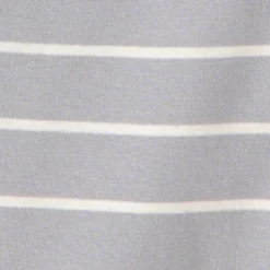 Carter's Little & Big Kid Boys Round Neck Short Sleeve 4-pc. Pajama Set