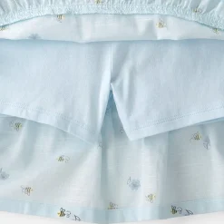 Carter's Little & Big Kid Girls 2-pc. Skort Set