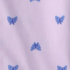 Carter's Little & Big Kid Girls 2-pc. Pajama Set