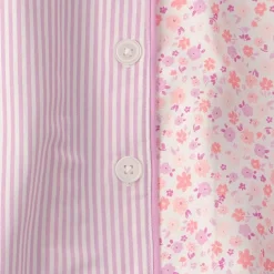 Carter's Little & Big Kid Girls 2-pc. Pajama Set