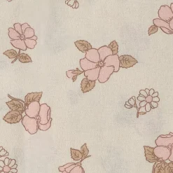 Carter's 4-pc. Receiving Blanket