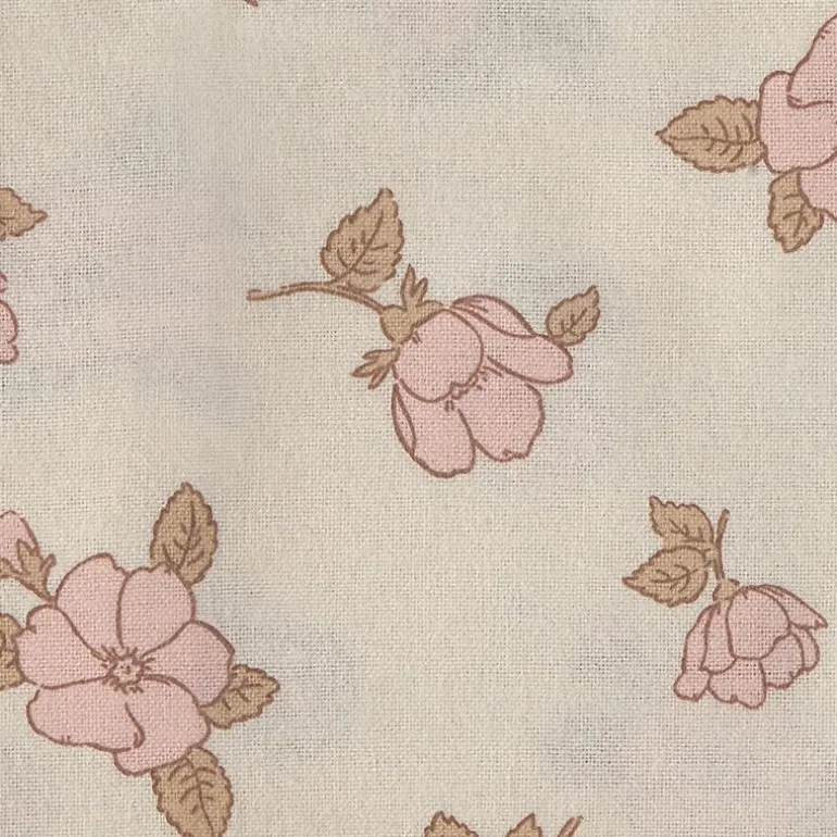 Carter's 4-pc. Receiving Blanket
