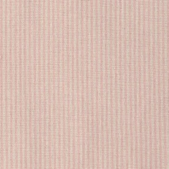 Carter's 4-pc. Receiving Blanket