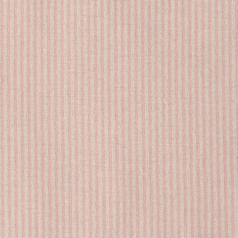 Carter's 4-pc. Receiving Blanket