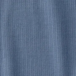 Carter's Purelysoft Baby Boys Regular Fit Pull-On Pant