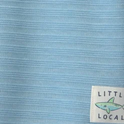 Carter's Shark Toddler Boys 2-pc. Short Set