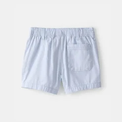 Carter's Toddler Boys Chino Short