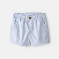 Carter's Toddler Boys Chino Short