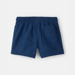 Carter's Toddler Boys Pull-On Short
