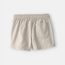 Carter's Toddler Boys Pull-On Short