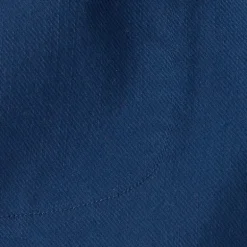 Carter's Toddler Boys Pull-On Short